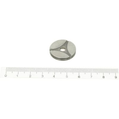 Element, injectie-eenheid BOSCH 1 410 157 645