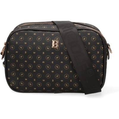 Briciole Crossbody bag Women