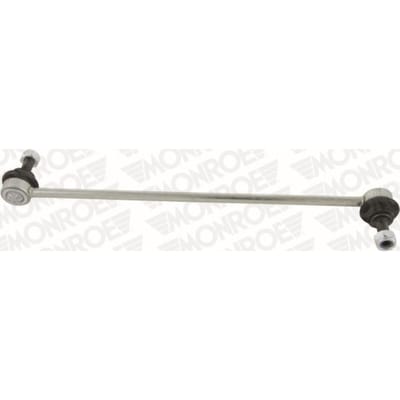 Stabilisatorstang MONROE L10628