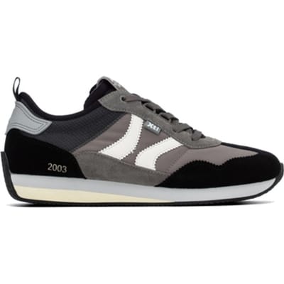 Sneakers Xti 14670203