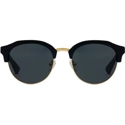 Gepolariseerde zonnebril Hawkers Classic Rounded