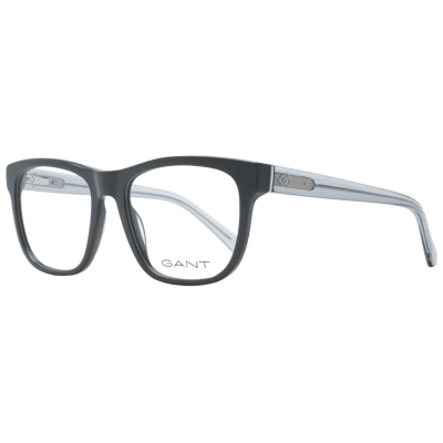 Gant Optisch montuur GA3283 020 55