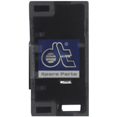 Interne temperatuursensor airco DT SPARE PARTS 1.23315