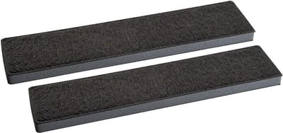 Alapure 3954 Compatibel met Koolstoffilter D