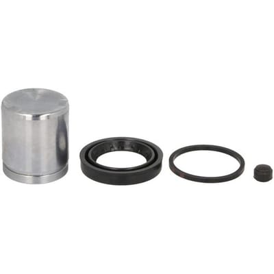 Reparatieset, remklauw QUICK BRAKE 114-5382