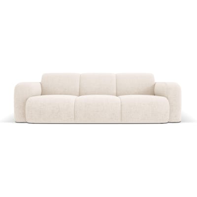 3-zitsbank Lola chenille | Windsor & Co