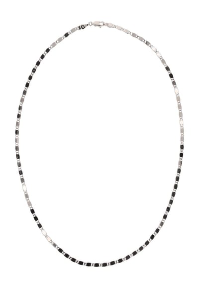 Gaya Necklace