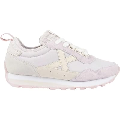 Schoenen dames Munich Zapatilla Heritage Street Style UM 39