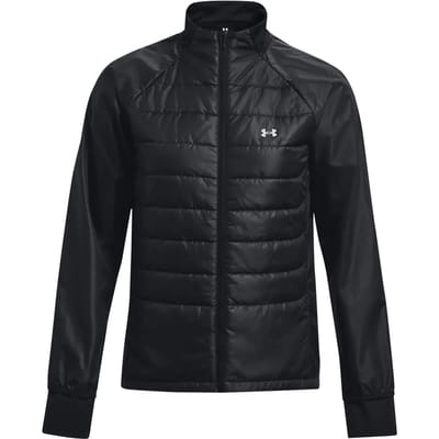 Waterdicht damesjack Under Armour Storm Insulated Hybrid