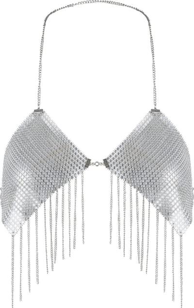LingaDore BH Ketting