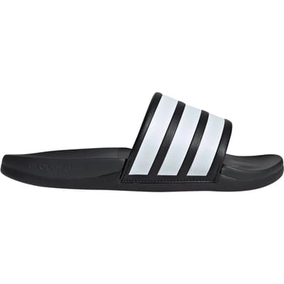 Adidas Sportswear Adilette Comfort 2.0 Badslippers - Unisex - Zwart