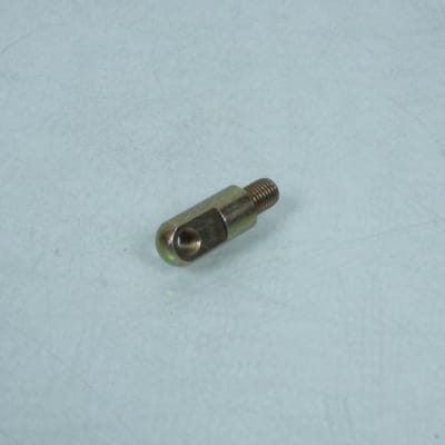 Câble ou gaine origine pour Moto Sherco 50 SM R 2013 à 2017 Neuf