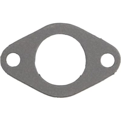 Pakking, EGR-klep AJUSA 00764600