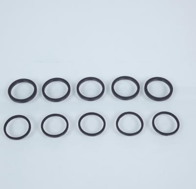 reparatieset kyoto remklauw voor motor yamaha 600 xj s diversion 2000 tot 2002 nieuw