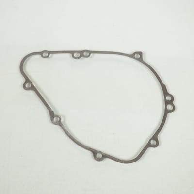 pakking dynamohuis voor kawasaki 1000 versys 2013-2015 110610403