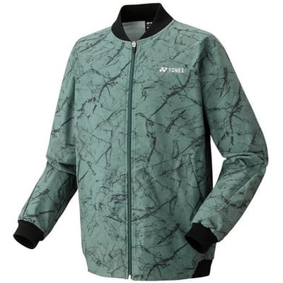 Blazer Yonex CAYM004141996