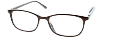 Leesbril MPG KLH135-Bruin KLH135-+1.00