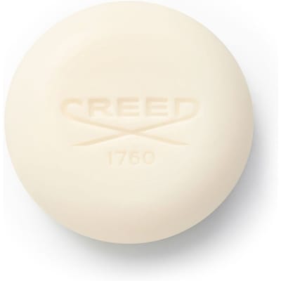 Creed Aventus For Her Perfumed Soap