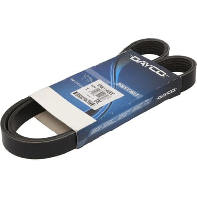 V-riem DAYCO 6PK1140EE
