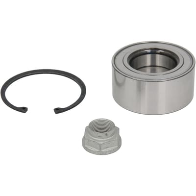 Wiellagerset SKF VKBA 6578
