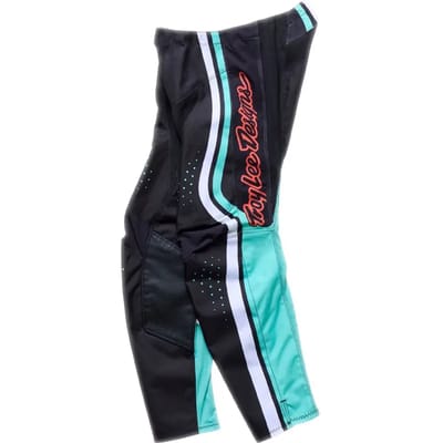 Motorcrossbroek kind Troy Lee Designs GP Pro - Roller