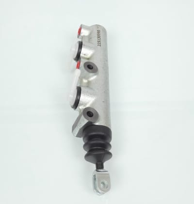 RMS-remcilinder voor voorwiel voor Piaggio 220 Ape TM 2009 tot 2016 249520 / 2495205 nieuw