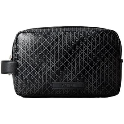 Etui Calvin Klein Jeans Emblem