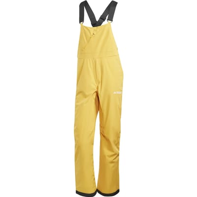 Skibroek adidas Terrex Xperior