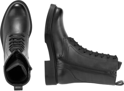 Joop - Damen Stiefel Unico Grande Mia