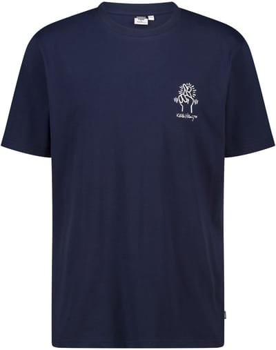 Easton T-shirt