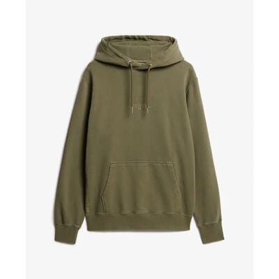 Superdry - Utility Sport hoodie - Heren - Hoodies