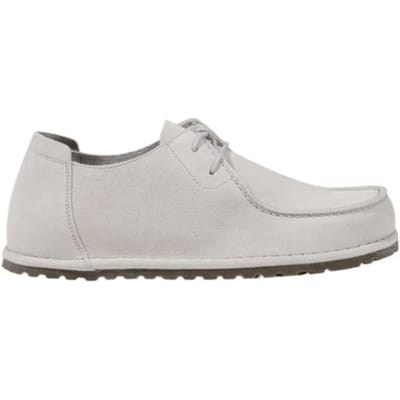 Nette schoenen BIRKENSTOCK Mocassins Utti Lace cuir