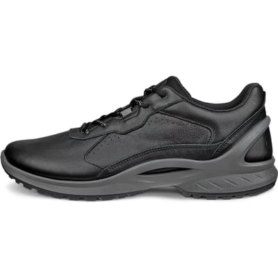 Premium leren sneakers Ecco Biom Energi