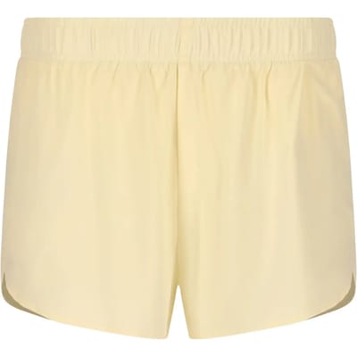Damesshort Athlecia Lundvik