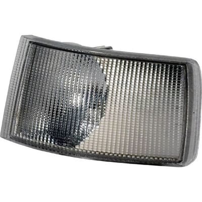 Hoofdlamp FRONT OPTICAL UNIT OLSA 2.41.108.12, Rechts