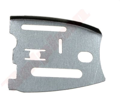Binnenplaat passend op HUSQVARNA 61 ( 501 81 48-01 )