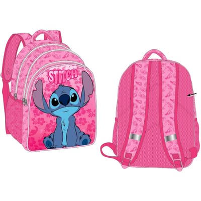 Lilo & Stitch rugzak