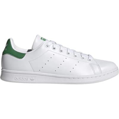 Volwassen unisex Adidas Originals FX5502_STAN_SMITH