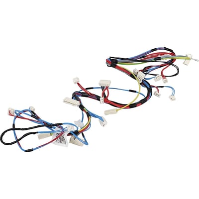 AEG kabel, bodem, PB600 140251427294