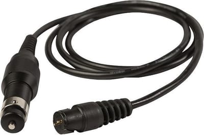 Scangrip Auto-oplader - Voor NOVA en VEGA werklampen
