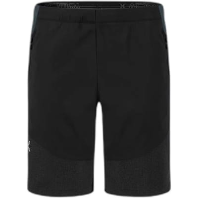Korte Montura Falcade Bermuda