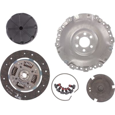 Koppelingsset VALEO 801437