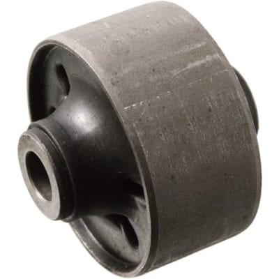 Voorste draagarm silentblock FEBI BILSTEIN 102776