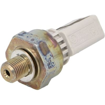 Sensor, oliedruk VALEO 366919