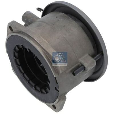 Ontkoppelingslager DT SPARE PARTS 3.40054