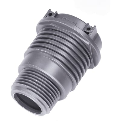 Adapter