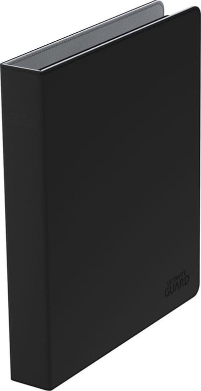 Collectie album slilm Ultimate Guard Collector´s Album XenoSkin