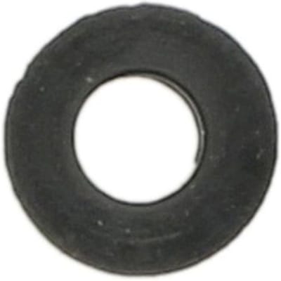 Kleppendeksel pakking ENGITECH ENT010361