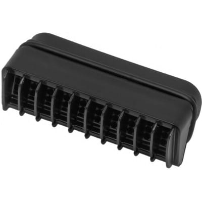 HANSASTELA replacement aerator 1006714V