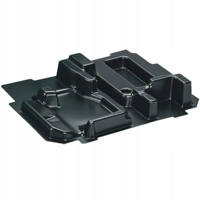 Makita 837646-7 Kofferinzet/inlay RP0900